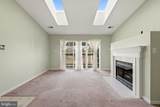 121-8 Brookland Court - Photo 28