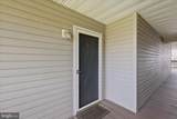 121-8 Brookland Court - Photo 3