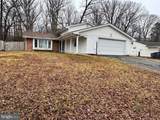 6323 Josephine Road - Photo 1