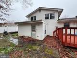 6323 Josephine Road - Photo 10