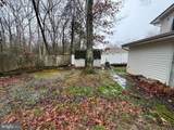 6323 Josephine Road - Photo 11