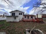 6323 Josephine Road - Photo 12