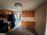 6323 Josephine Road - Photo 13