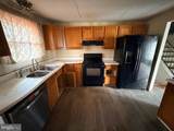 6323 Josephine Road - Photo 14