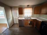6323 Josephine Road - Photo 15