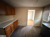 6323 Josephine Road - Photo 16