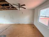 6323 Josephine Road - Photo 17
