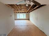 6323 Josephine Road - Photo 18