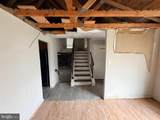 6323 Josephine Road - Photo 19