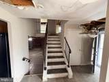 6323 Josephine Road - Photo 20