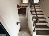 6323 Josephine Road - Photo 21