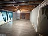 6323 Josephine Road - Photo 22