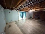 6323 Josephine Road - Photo 23