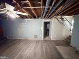 6323 Josephine Road - Photo 24