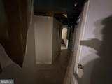 6323 Josephine Road - Photo 25