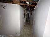 6323 Josephine Road - Photo 26