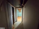 6323 Josephine Road - Photo 27