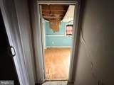 6323 Josephine Road - Photo 28