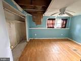 6323 Josephine Road - Photo 29