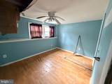 6323 Josephine Road - Photo 30