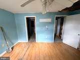 6323 Josephine Road - Photo 31