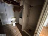 6323 Josephine Road - Photo 33