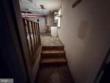 6323 Josephine Road - Photo 35