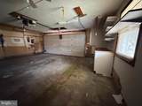 6323 Josephine Road - Photo 36