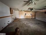 6323 Josephine Road - Photo 37