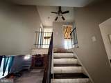 6323 Josephine Road - Photo 38