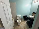 6323 Josephine Road - Photo 39