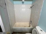 6323 Josephine Road - Photo 40