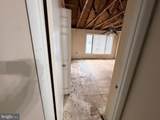 6323 Josephine Road - Photo 41