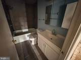 6323 Josephine Road - Photo 42