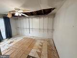 6323 Josephine Road - Photo 43