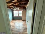 6323 Josephine Road - Photo 44
