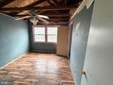 6323 Josephine Road - Photo 45