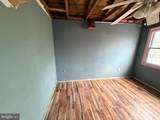 6323 Josephine Road - Photo 46