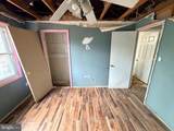 6323 Josephine Road - Photo 47