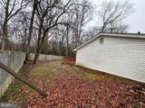 6323 Josephine Road - Photo 5