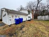 6323 Josephine Road - Photo 6