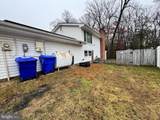 6323 Josephine Road - Photo 7