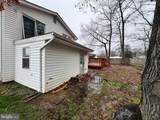 6323 Josephine Road - Photo 8