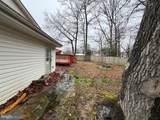 6323 Josephine Road - Photo 9