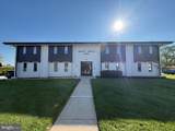 510 Darby Road - Photo 52