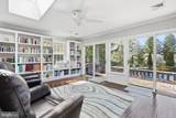 916 General Howe Drive - Photo 10