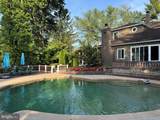 916 General Howe Drive - Photo 100