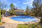 916 General Howe Drive - Photo 101