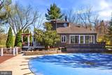 916 General Howe Drive - Photo 102