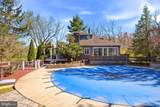 916 General Howe Drive - Photo 103
